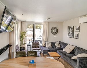 Unterkunft 4225133 - Ferienhaus Hart van Brabant - Luxury