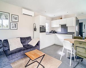 Unterkunft 4225133 - Ferienhaus Hart van Brabant - Luxury