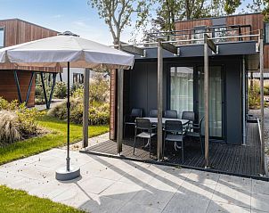 Unterkunft 4225133 - Ferienhaus Hart van Brabant - Luxury