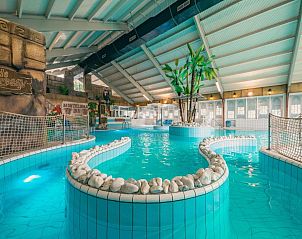 Unterkunft 4225133 - Ferienhaus Hart van Brabant - Luxury