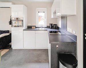 Unterkunft 4225133 - Ferienhaus Hart van Brabant - Luxury