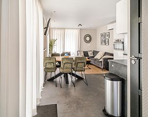 Unterkunft 4225133 - Ferienhaus Hart van Brabant - Luxury