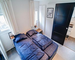 Unterkunft 4225133 - Ferienhaus Hart van Brabant - Luxury