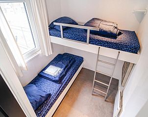 Unterkunft 4225133 - Ferienhaus Hart van Brabant - Luxury