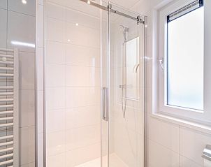 Unterkunft 4225133 - Ferienhaus Hart van Brabant - Luxury