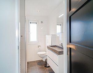 Unterkunft 4225133 - Ferienhaus Hart van Brabant - Luxury