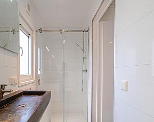 Unterkunft 4225133 - Ferienhaus Hart van Brabant - Luxury