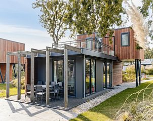 Unterkunft 4225133 - Ferienhaus Hart van Brabant - Luxury