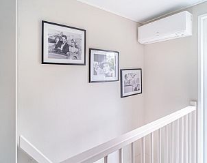 Unterkunft 4225133 - Ferienhaus Hart van Brabant - Luxury