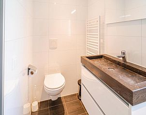 Unterkunft 4225133 - Ferienhaus Hart van Brabant - Luxury