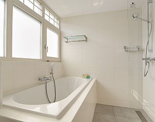 Unterkunft 4225135 - Bungalow Hart van Brabant - Kaatsheuvel | 8-persoons vakantiehuis | 8C