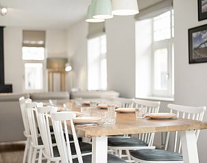 Unterkunft 4225136 - Bungalow Hart van Brabant - Kaatsheuvel | 8-persoons kindervakantiehuis | 8CK