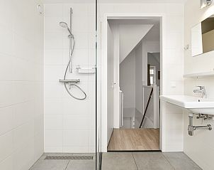 Unterkunft 4225136 - Bungalow Hart van Brabant - Kaatsheuvel | 8-persoons kindervakantiehuis | 8CK