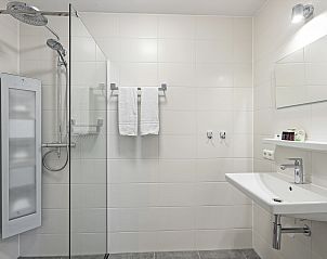 Unterkunft 4225137 - Bungalow Hart van Brabant - Kaatsheuvel | 10-persoons vakantiehuis | 10L