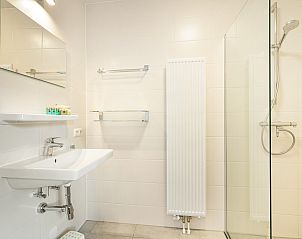 Unterkunft 4225138 - Bungalow Hart van Brabant - Kaatsheuvel | 6-persoons kindervakantiehuis | 6CK