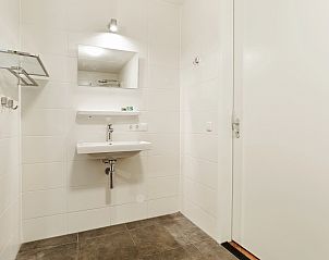 Unterkunft 4225140 - Bungalow Hart van Brabant - Kaatsheuvel | 12-persoons vakantiehuis | 12L