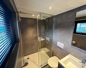 Verblijf 4225145 - Vakantiewoning Hart van Brabant - EuroParcs Kaatsheuvel