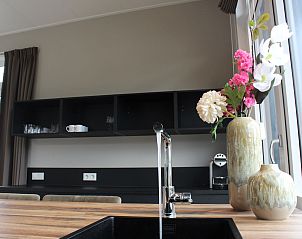 Guest house 4225147 - Holiday property Hart van Brabant - Vrijstaande woning in Kaatsheuvel