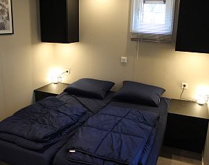 Guest house 4225147 - Holiday property Hart van Brabant - Vrijstaande woning in Kaatsheuvel