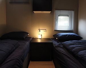 Guest house 4225147 - Holiday property Hart van Brabant - Vrijstaande woning in Kaatsheuvel