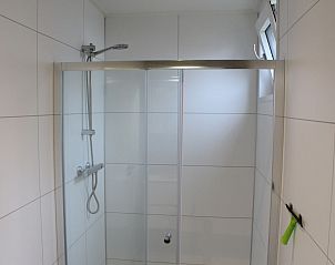 Guest house 4225147 - Holiday property Hart van Brabant - Vrijstaande woning in Kaatsheuvel