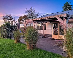 Guest house 422514 - Holiday property Hart van Brabant - Vakantiehuis in Kaatsheuvel