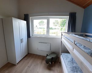 Guest house 422514 - Holiday property Hart van Brabant - Vakantiehuis in Kaatsheuvel