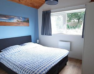 Guest house 422514 - Holiday property Hart van Brabant - Vakantiehuis in Kaatsheuvel