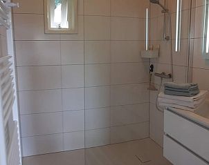 Guest house 422514 - Holiday property Hart van Brabant - Vakantiehuis in Kaatsheuvel