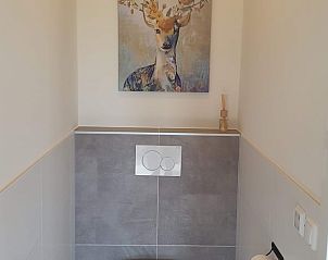 Guest house 422514 - Holiday property Hart van Brabant - Vakantiehuis in Kaatsheuvel