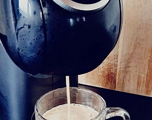 Guest house 422514 - Holiday property Hart van Brabant - Vakantiehuis in Kaatsheuvel