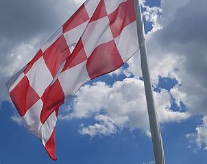 Guest house 422514 - Holiday property Hart van Brabant - Vakantiehuis in Kaatsheuvel