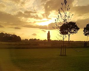 Guest house 422514 - Holiday property Hart van Brabant - Vakantiehuis in Kaatsheuvel