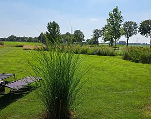 Guest house 422514 - Holiday property Hart van Brabant - Vakantiehuis in Kaatsheuvel