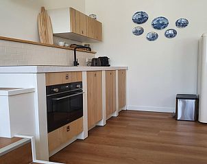 Verblijf 4225151 - Vakantiewoning Hart van Brabant - JaNa