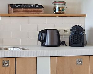 Verblijf 4225151 - Vakantiewoning Hart van Brabant - JaNa