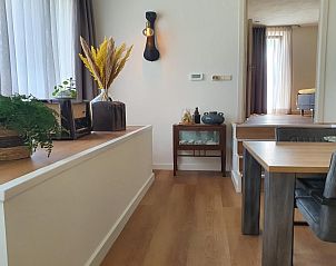 Verblijf 4225151 - Vakantiewoning Hart van Brabant - JaNa