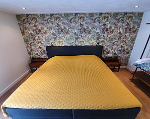 Verblijf 4225151 - Vakantiewoning Hart van Brabant - JaNa