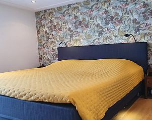 Verblijf 4225151 - Vakantiewoning Hart van Brabant - JaNa