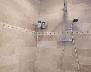 Verblijf 4225151 - Vakantiewoning Hart van Brabant - JaNa