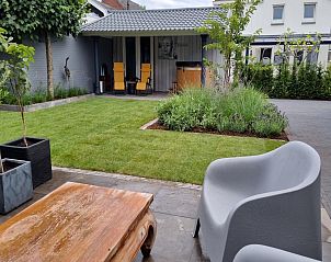 Verblijf 4225151 - Vakantiewoning Hart van Brabant - JaNa