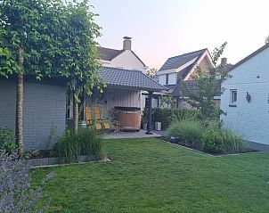 Verblijf 4225151 - Vakantiewoning Hart van Brabant - JaNa