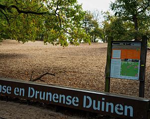 Verblijf 4225151 - Vakantiewoning Hart van Brabant - JaNa