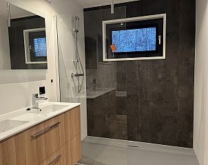 Guest house 422515 - Chalet Hart van Brabant - Chalet in Kaatsheuvel