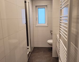 Guest house 422524 - Chalet Hart van Brabant - Chalet in Kaatsheuvel