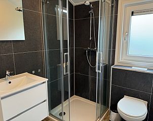 Guest house 422525 - Chalet Hart van Brabant - Chalet in Kaatsheuvel