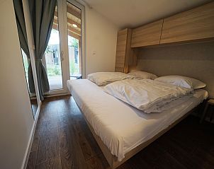 Guest house 422529 - Chalet Hart van Brabant - Chalet in Kaatsheuvel
