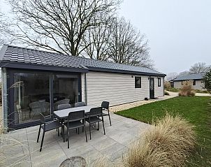 Verblijf 422532 • Vakantiewoning Hart van Brabant • Velthorst 6 