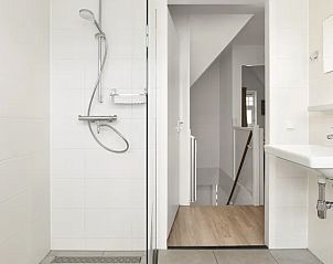 Guest house 422535 - Bungalow Hart van Brabant - Kaatsheuvel | 8-persoons kindervakantiehuis | 8CK