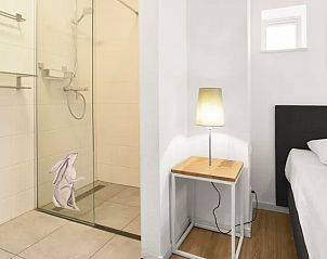Guest house 422535 - Bungalow Hart van Brabant - Kaatsheuvel | 8-persoons kindervakantiehuis | 8CK